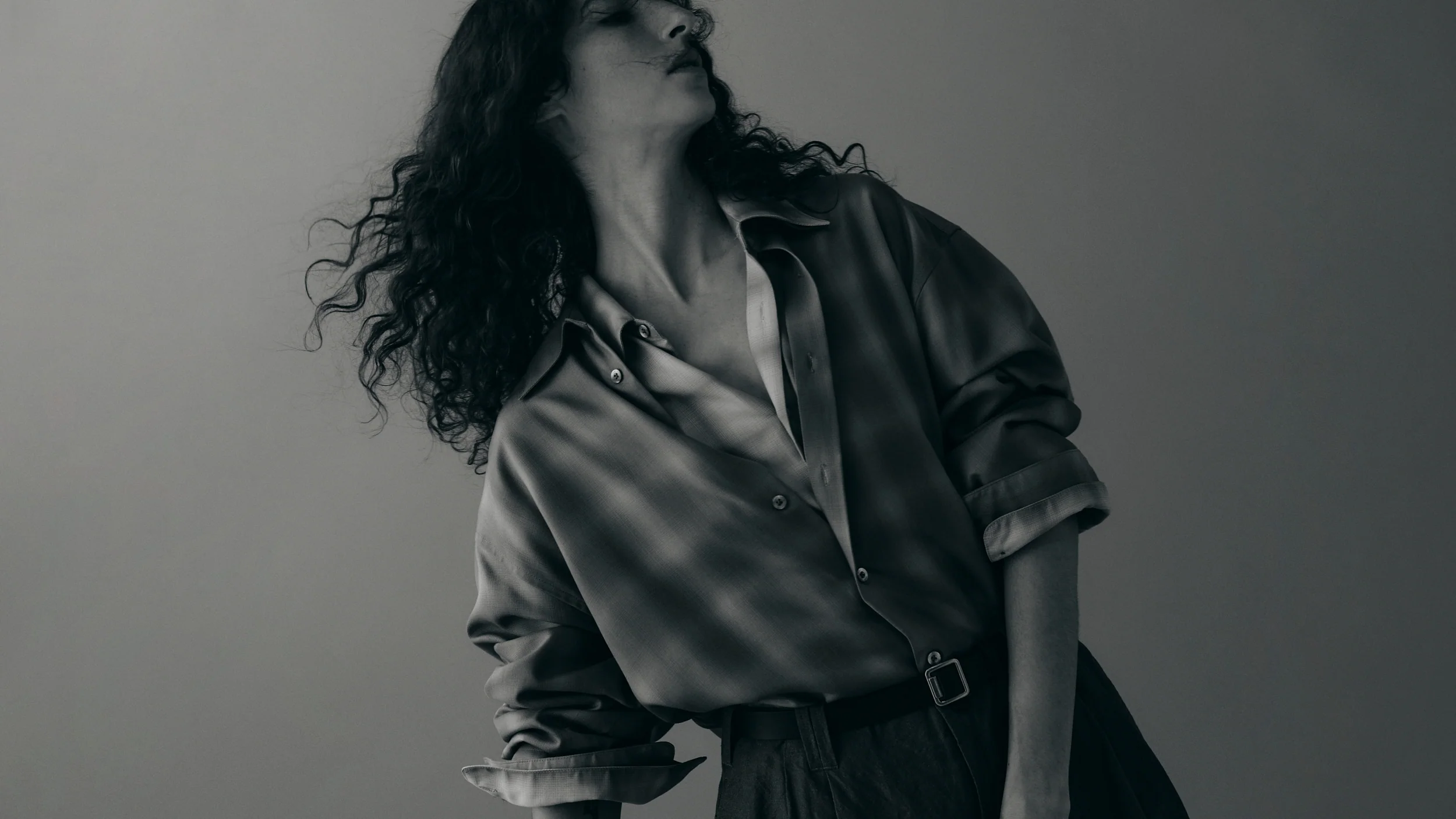 Timeless Knitwear for Modern Living
