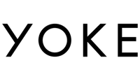 YOKE