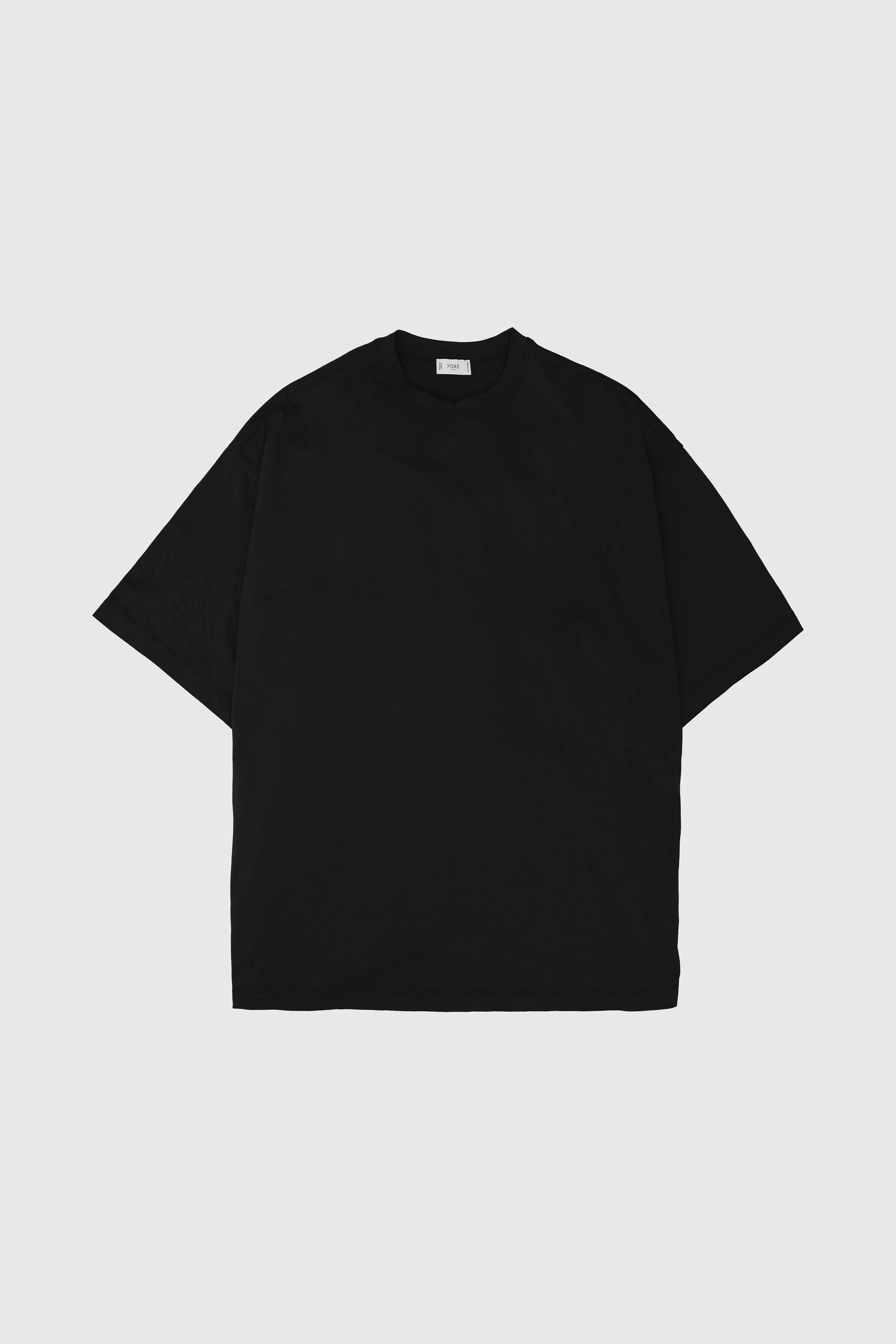 T-Shirts & Tops