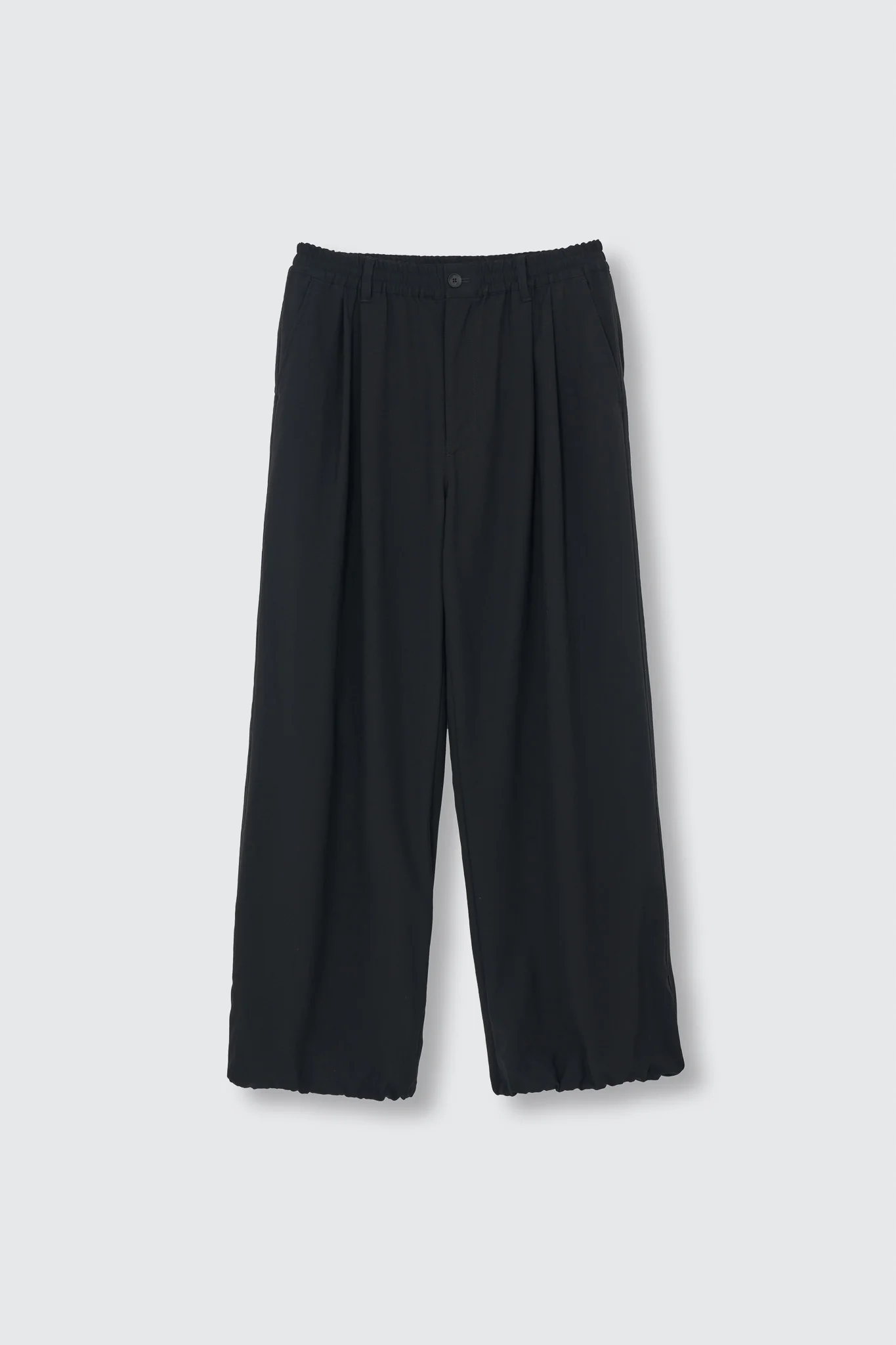 YOKE AOYAMA EXCLUSIVE